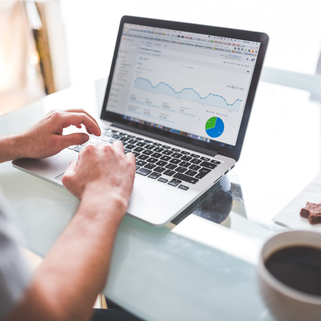 Facebook Advertising Agency