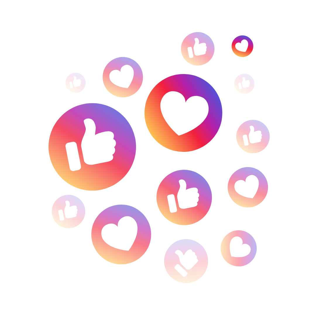 Instagram Ads services