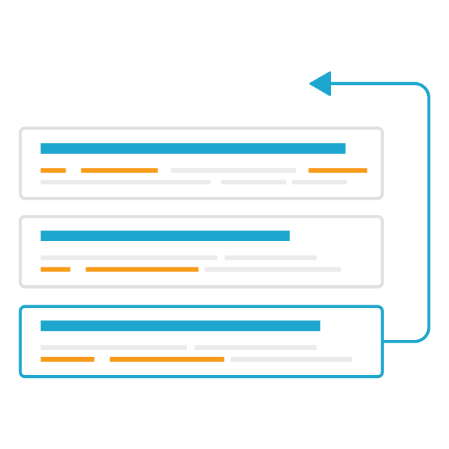 SEO Service Agency in Bangladesh