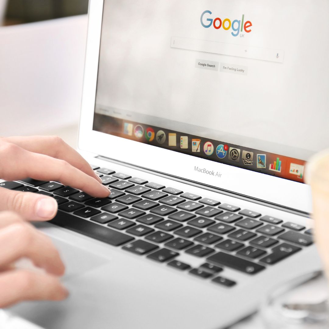 SEO Service Company in Bangladesh