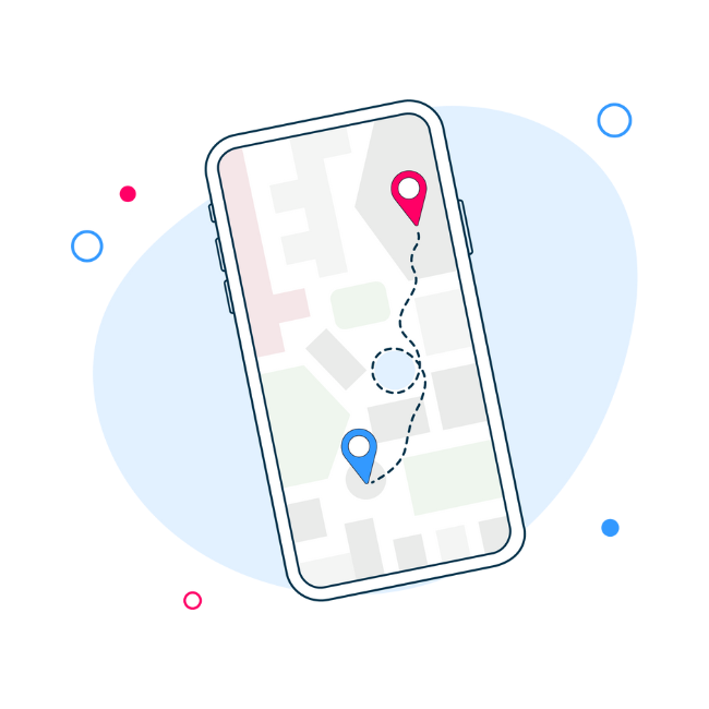 Why SEO Services for Small Business matter in the USA