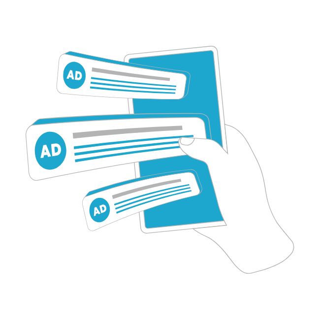 Why Your Business Needs Google Ad Management services