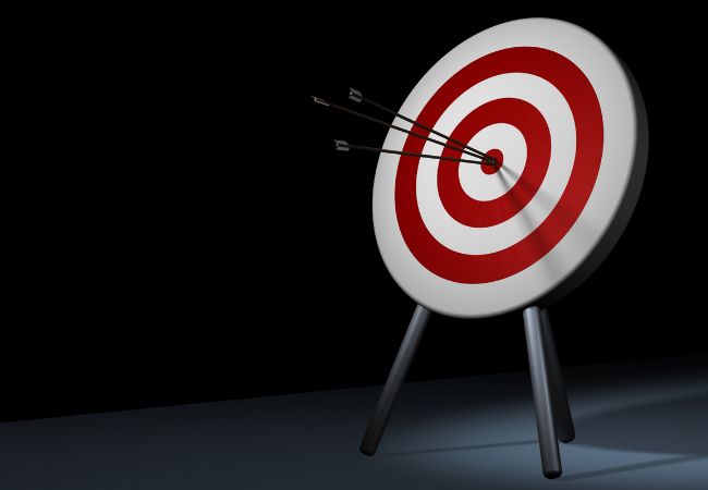 fb ad tracking & pixels setup